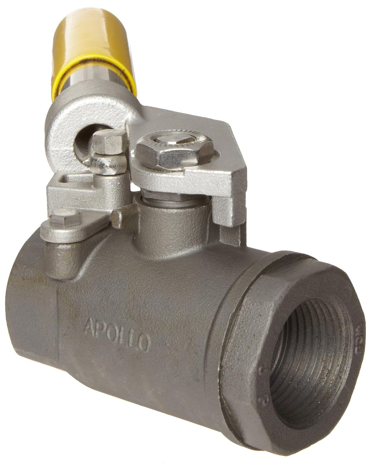 Valve npt. Клапаны cdc. клапан tcd 2013. ball valve. клапан инлайн.