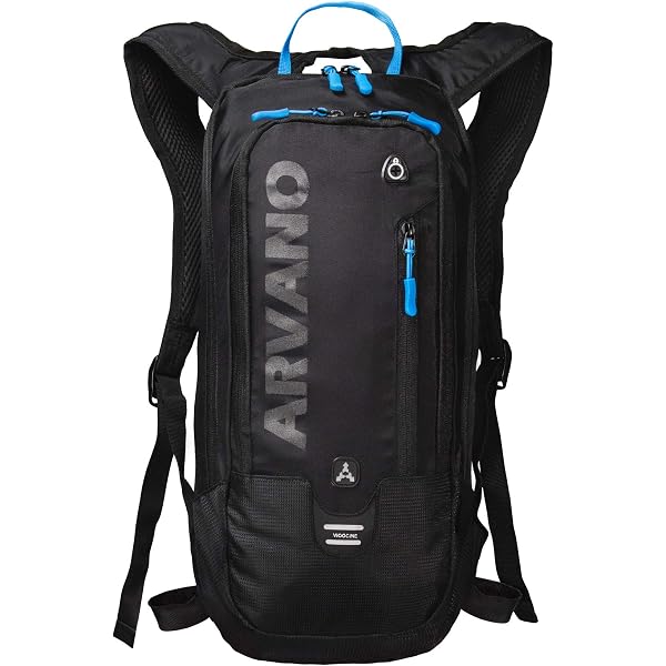 EVOC Lite Bretella Per Fotocamera Unisex - Regolabile 80-130 Cm - 70 Grammi
