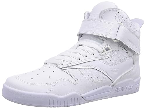 supra bleeker amazon