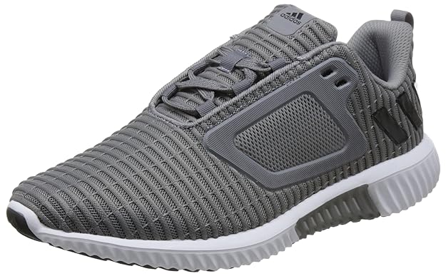 adidas Herren Climacool Traillaufschuhe