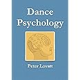 Dance Psychology