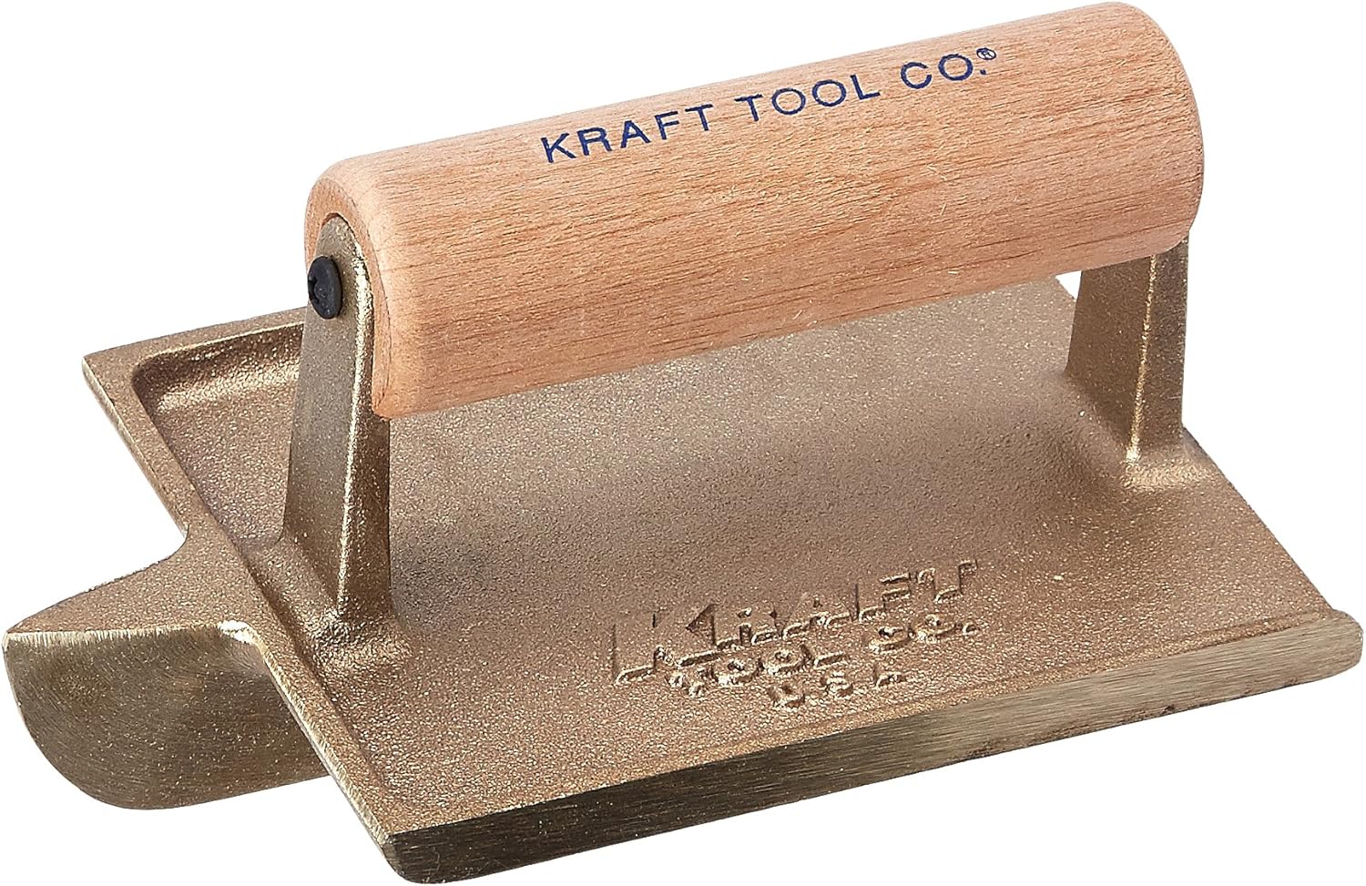 Grown инструмент. Дремель sturm. Phoenix contact crimphandy. Framing tools. Edger-durasoft hdl w/adjustable groover;.