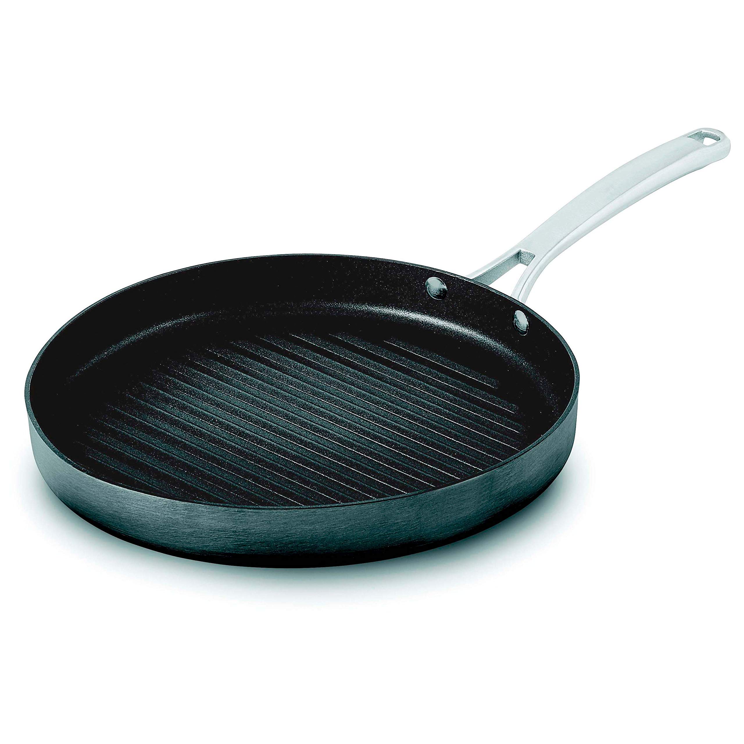 Round Griddle Pan Calphalon Non Stick Griddle Calphalon Classic