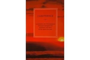 L'ABSTINENCE (French Edition)