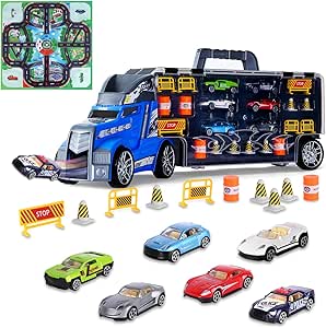 vehiculos de juguete