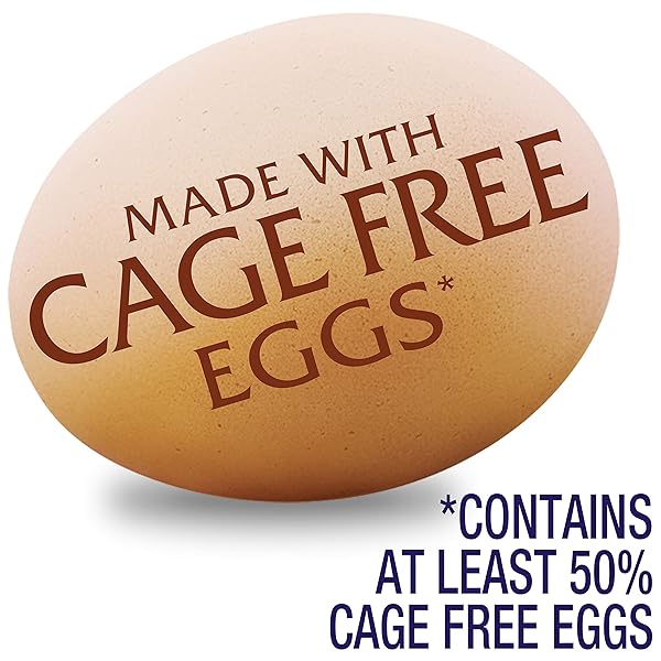 HELLMANN’S REAL MAYONNAISE REAL MAYO FOR A CREAMY SANDWICH SPREAD OR CONDIMENT GLUTEN FREE, MADE WITH 100% CAGE-FREE EGGS 15 OZ