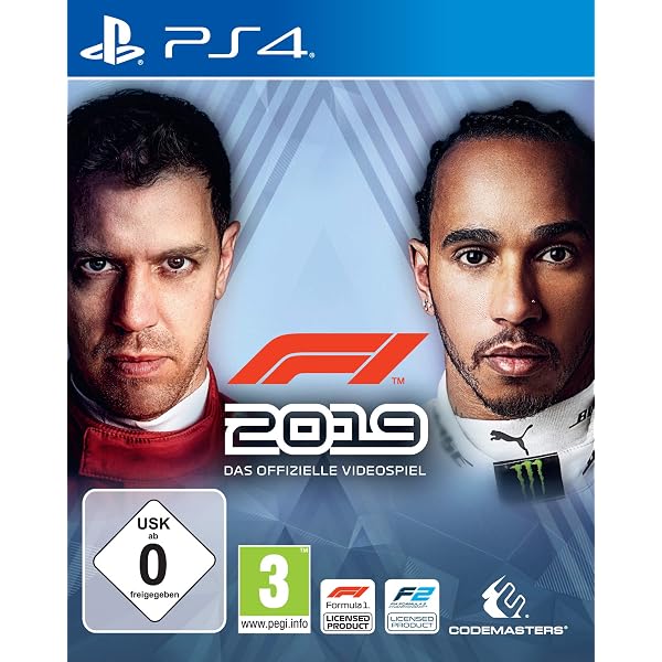 Amazon.com: Rugby 15 (PS4) : Video Games