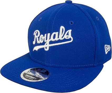 casquette mlb