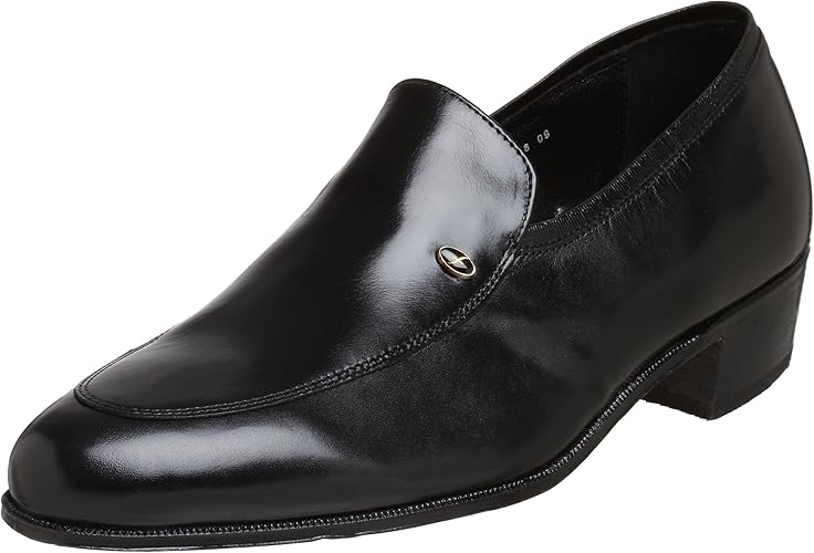florsheim loafers amazon