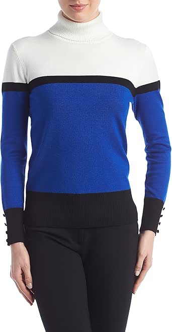 cupio sweater