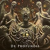 De Profundis