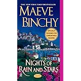 Nights of Rain and Stars