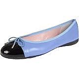 paul mayer shoes amazon