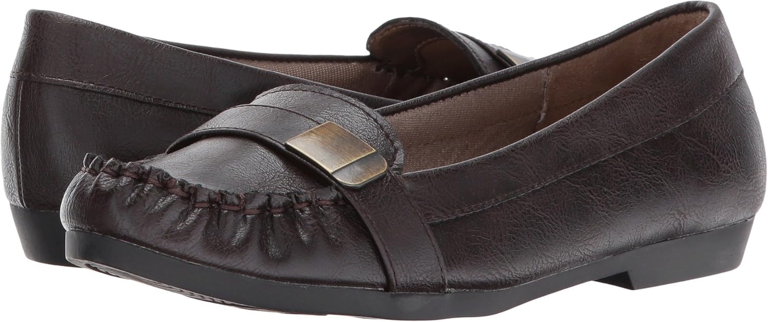 brown women's shoes on sale