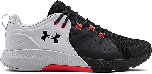 under armour ua charged commit tr 2