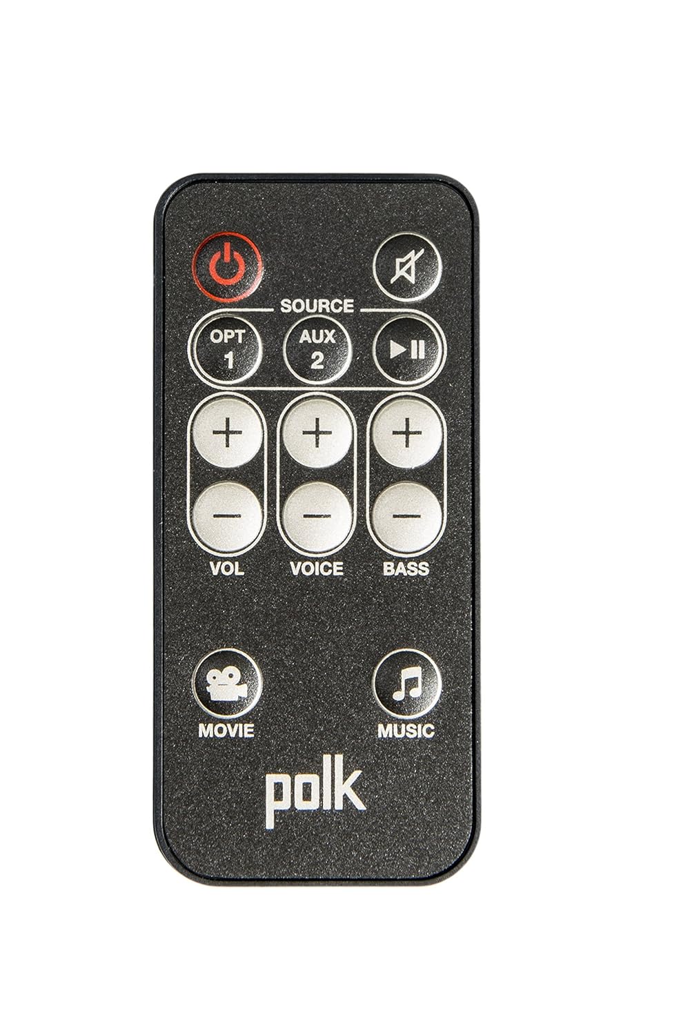 polk dsb soundbar
