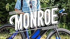 schwinn monroe electric bike