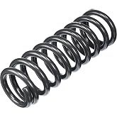 Belltech 4260 Coil Spring Set