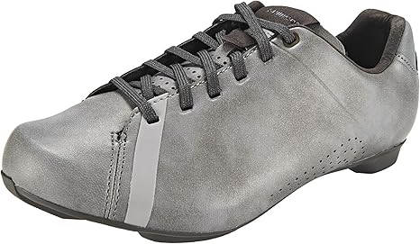 shimano rt4 spd touring shoes