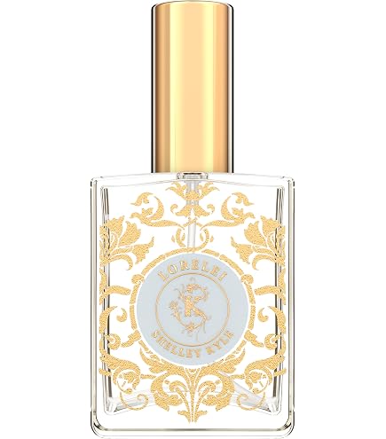 可憐なオールドサンルイ【ローリエ】金彩エナメル彩クリスタル香水瓶 Mサイズ★美品 可憐なオールドサンルイ【ローリエ】金彩エナメル彩クリスタル香水瓶 M