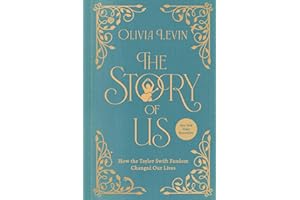 The Story of Us: How the Taylor Swift Fandom Changed Our Lives