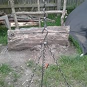 Grill camping Grill camping