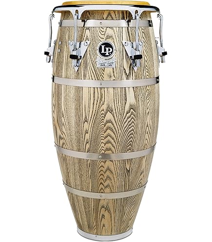 最終値下げ：LP コンガ CP Latin percussion conga Used CP CONGA Conga | Guitar Center