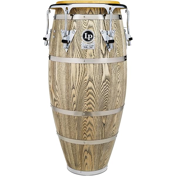 Amazon.com: LP Matador M752S-AWC 11 3/4