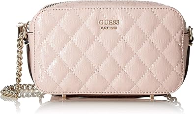 bolso bandolera guess