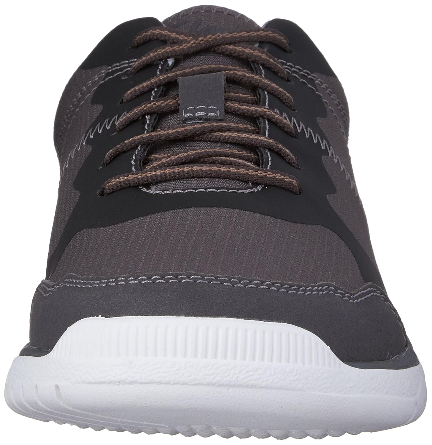 clarks men's votta edge oxford