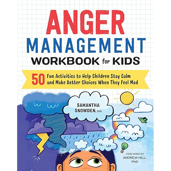 self-regulation-life-workbook-for-kids-100-fun-activities-dbt-skills-and-cbt-exercises-for-kids-to-relieve-anxiety-and-stress-publications-atom-cooper-s-9798365679825-amazon-com-books for Free Printable Anger Management Worksheets For Adults SELF-REGULATION LIFE WORKBOOK FOR KIDS: 100+ Fun Activities, DBT Skills and CBT Exercises for Kids to Relieve Anxiety and Stress: Publications, Atom, Cooper, S.: 9798365679825: Amazon.com: Books for Free Printable Anger Management Worksheets For Adults