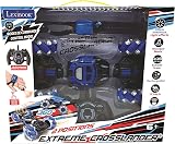 Lexibook Extreme Crosslander Off-Road RC Car 12 km/h Gesture Remote view 7