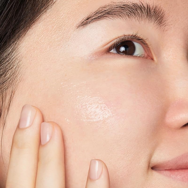Kiehl´s Vital Skin-Strengthening Super Serum Serum facial antiedad 30 ml