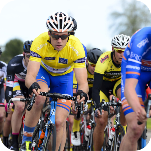 Road Cycling Techniques and Workouts