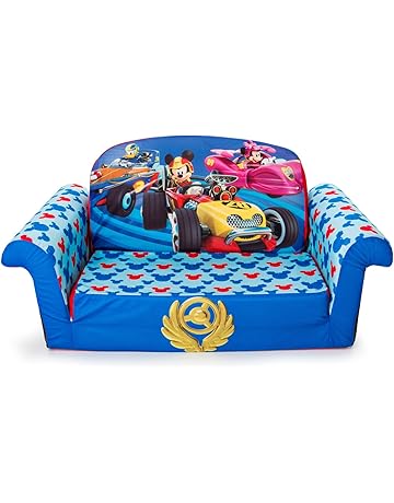 Amazon Ca Sofas Kids Furniture Home Kitchen
