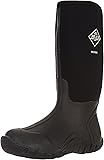 The Original MuckBoots Hoser Classic Hi-Cut Boot