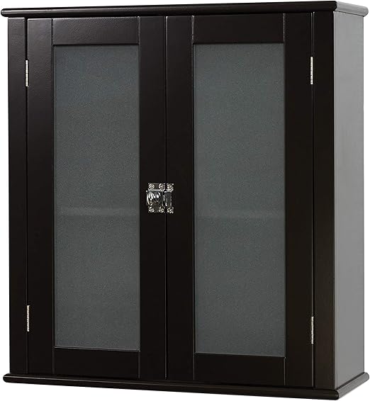 Amazon Com Zenna Home Classic Home Kitchen