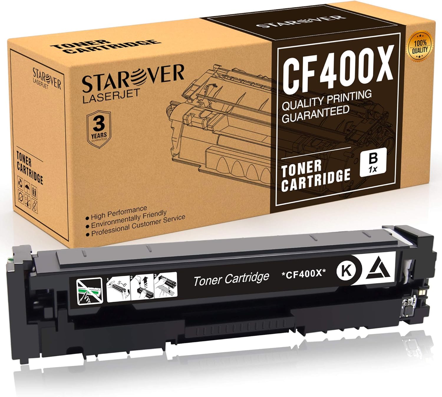 hp stampante laser a colori tutto in uno