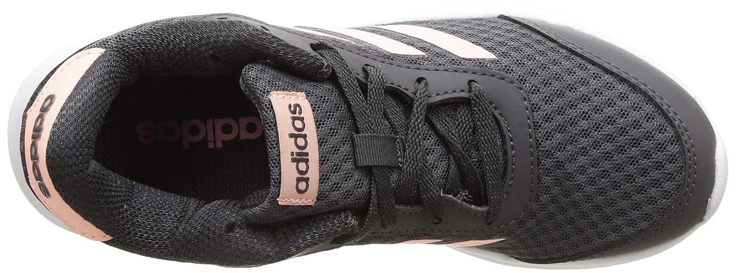 men's adidas sport inspired quickspike shoes