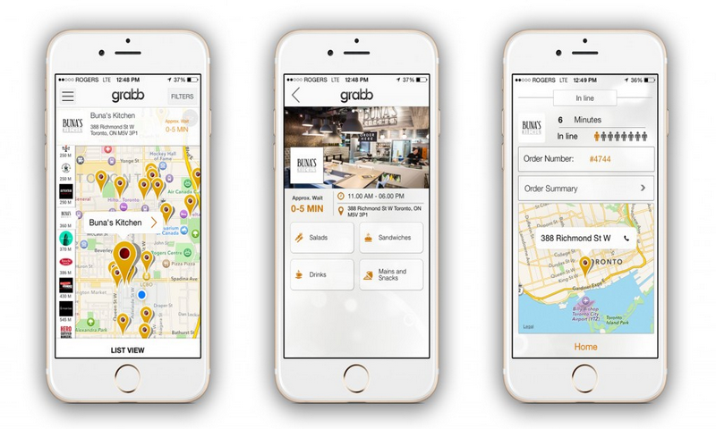 Arborteas - //medicalbooks.filipinodoctors.org