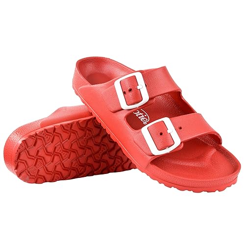 aerothotic sandal