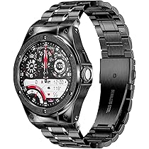 81DT1Gnq2uL._AC_UL210_SR210,