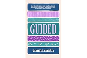 Guided