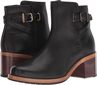 clarkdale jax bootie