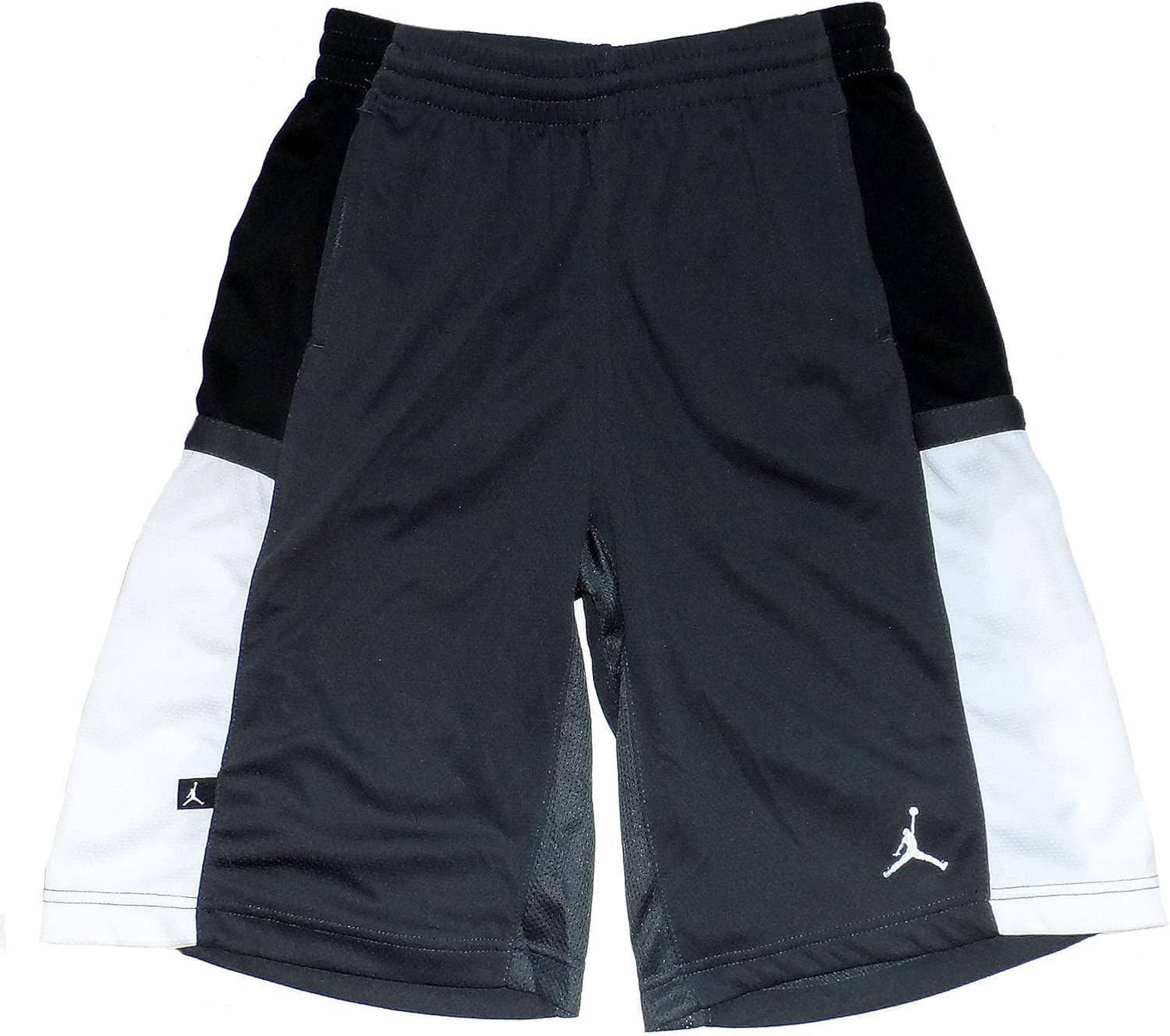jordan bankroll shorts