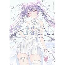 Selfie Girl がおう作品集 Selfie Girl がおう作品集: 9784046050922: Books - Amazon.ca