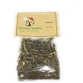Pericon Hierba/Tea (1oz)(1pack)