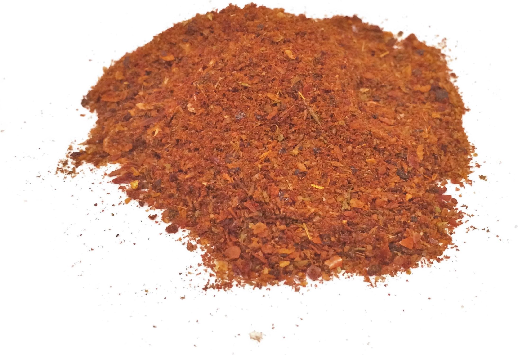 World Spice Merchants - Chorizo Bomb, 8 oz. Bag