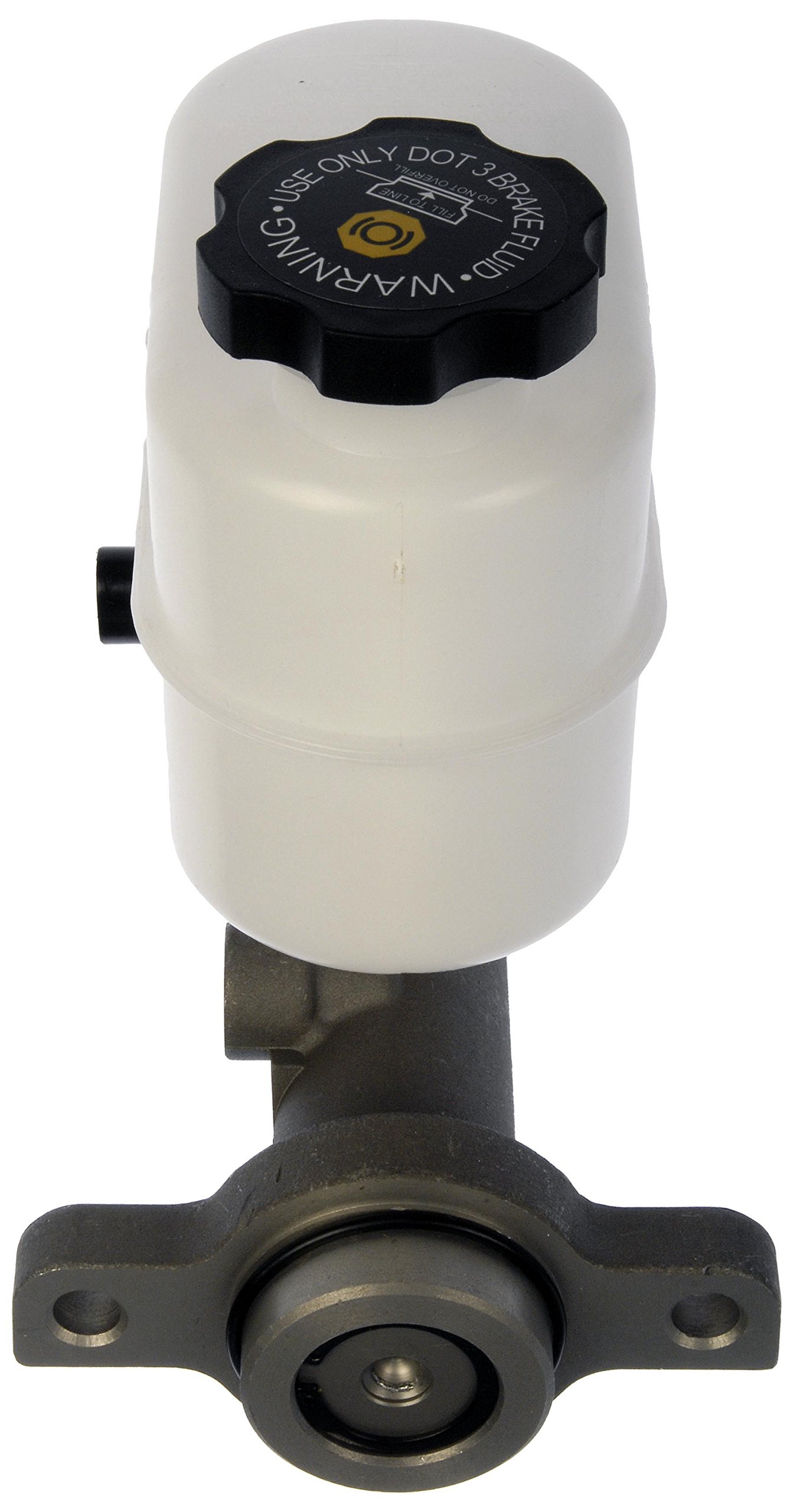 Photo 1 of Dorman M630508 Brake Master Cylinder Compatible with Select Cadillac/Chevrolet/GMC Models