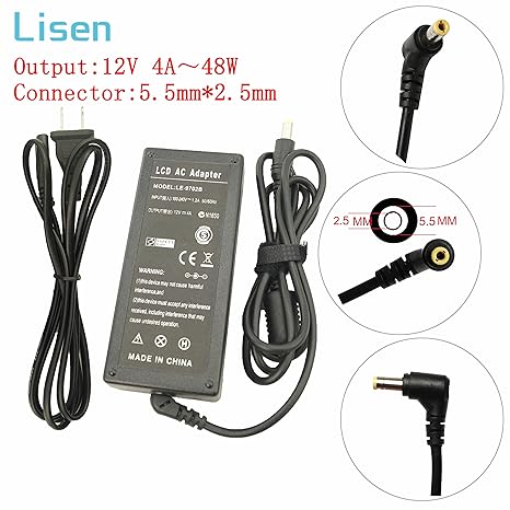 acme pc cam t034a driver acme pc cam t034a driver